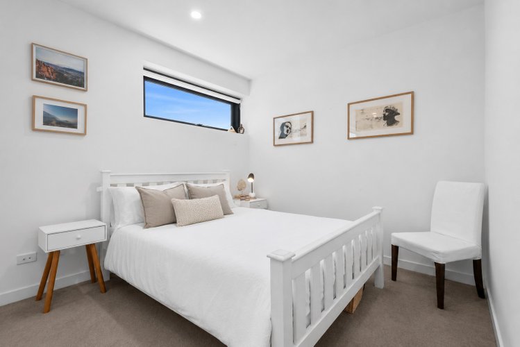 904/18 Malone Street, Geelong
