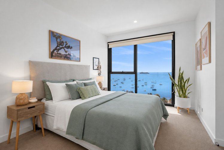 904/18 Malone Street, Geelong