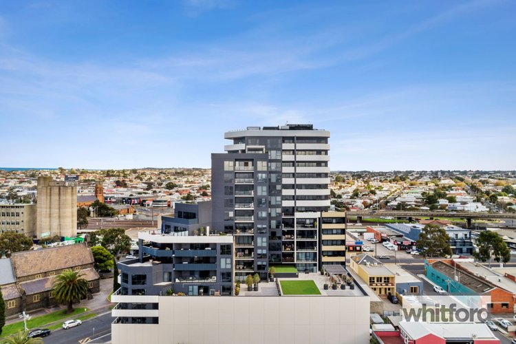 904/18 Malone Street, Geelong