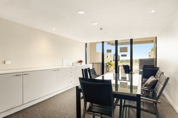 904/377 Burwood Road Hawthorn 3122