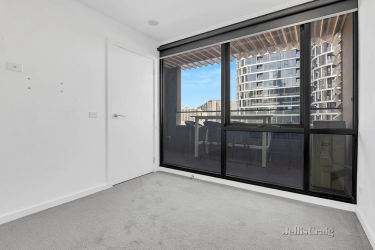 905/392 Spencer Street West Melbourne 3003