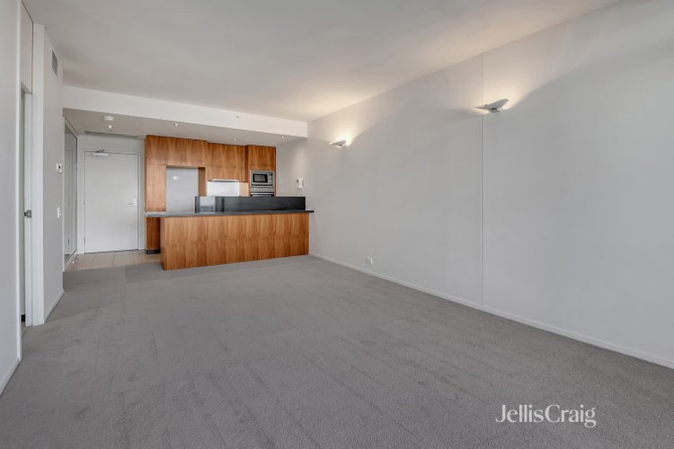906/668 Swanston Street Carlton 3053