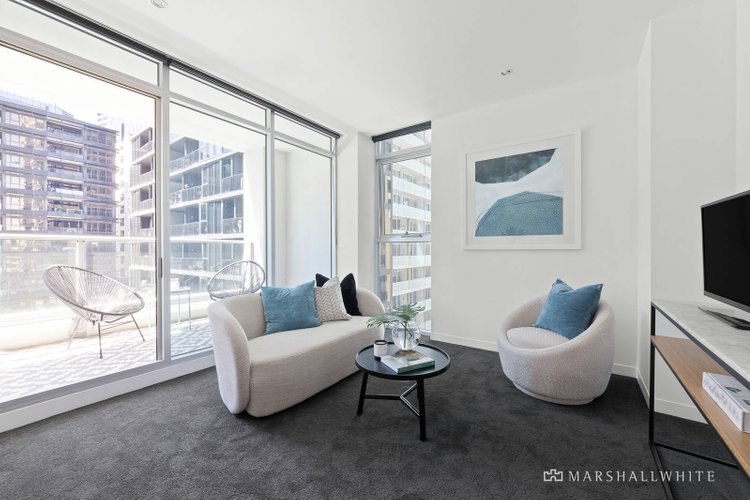 907/7 Yarra Street