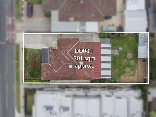 909 Doncaster Road Doncaster East 3109