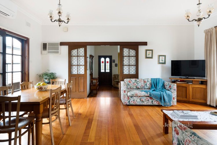 90A Rossmoyne Street Thornbury 3071