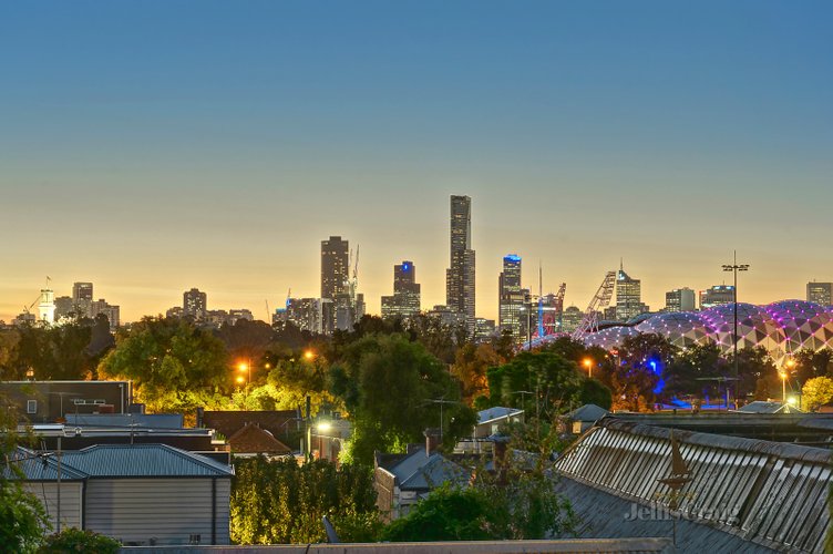 90B Cremorne Street Richmond 3121