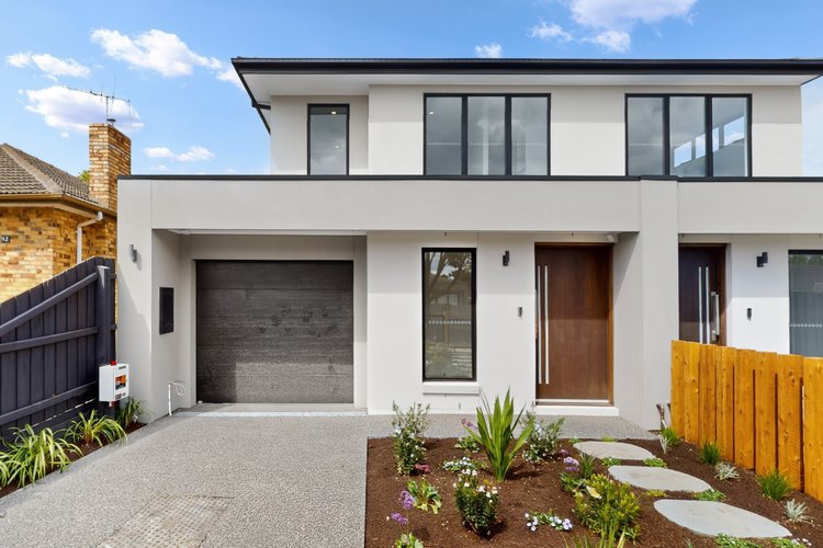 90C Parkmore Road Bentleigh East 3165