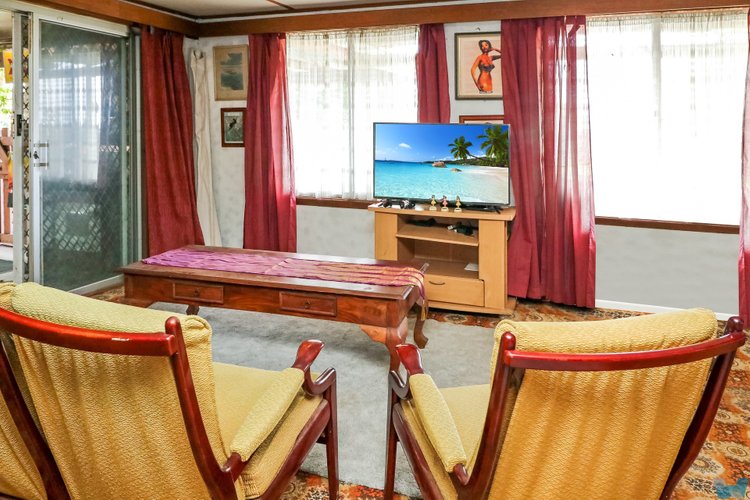 91 Boundary Road, Orbost