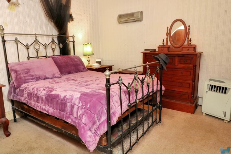 91 Boundary Road, Orbost