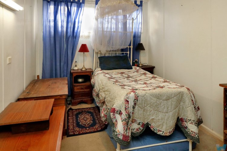 91 Boundary Road, Orbost