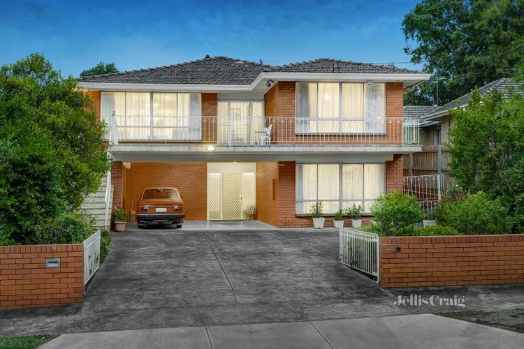 91 Cityview Road Balwyn North 3104