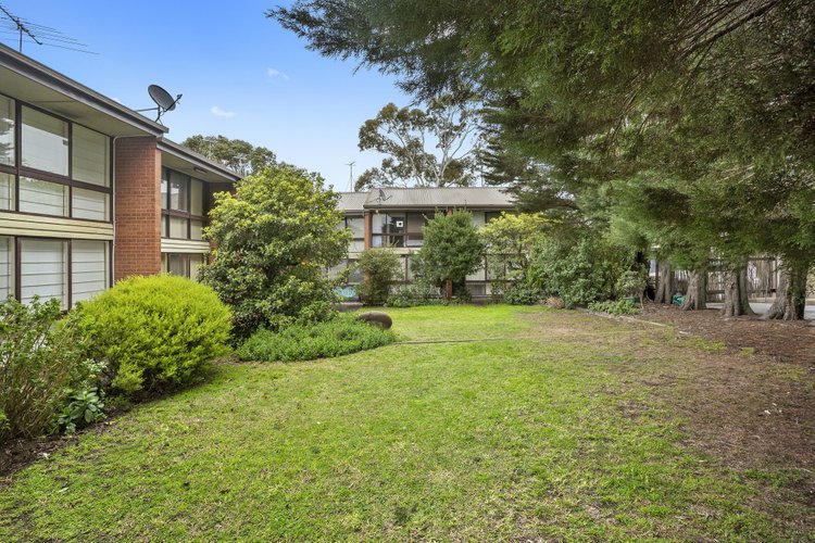 9 1 Holman Court Breakwater 3219