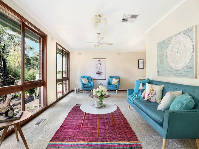 91 Kalinda Road Ringwood 3134