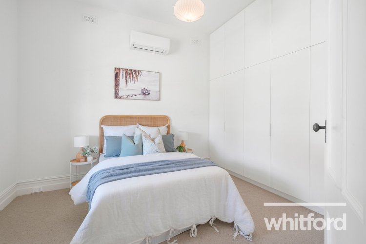 91 Little Myers Street, Geelong