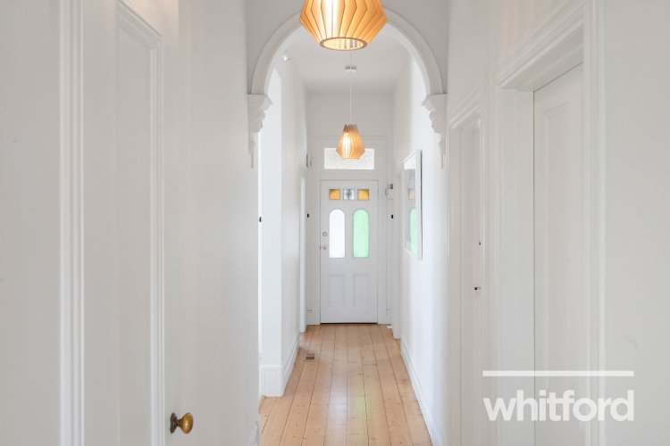 91 Little Myers Street, Geelong