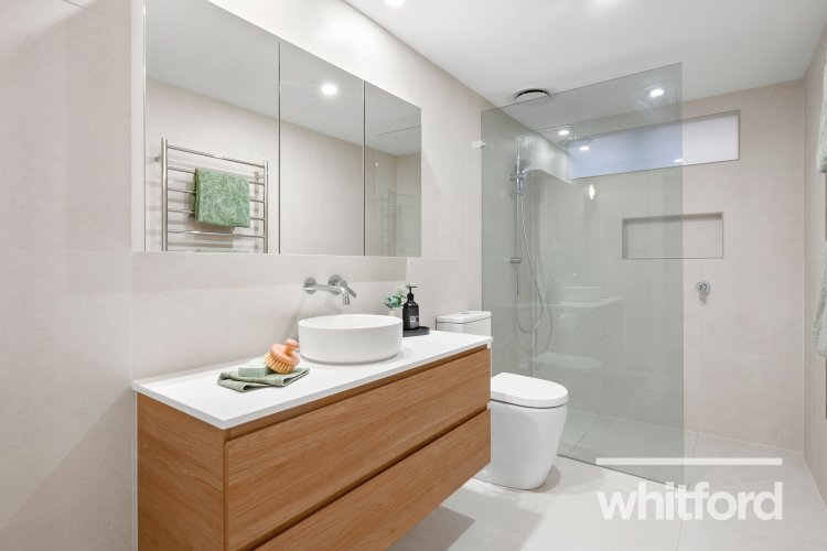 91 Little Myers Street, Geelong