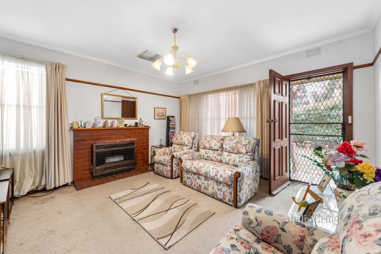 91 Lorne Street Fawkner 3060