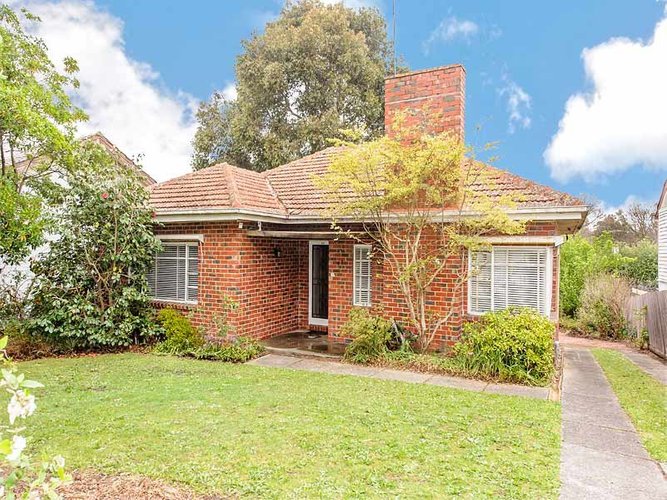 91 Nelson Road Box Hill North 3129