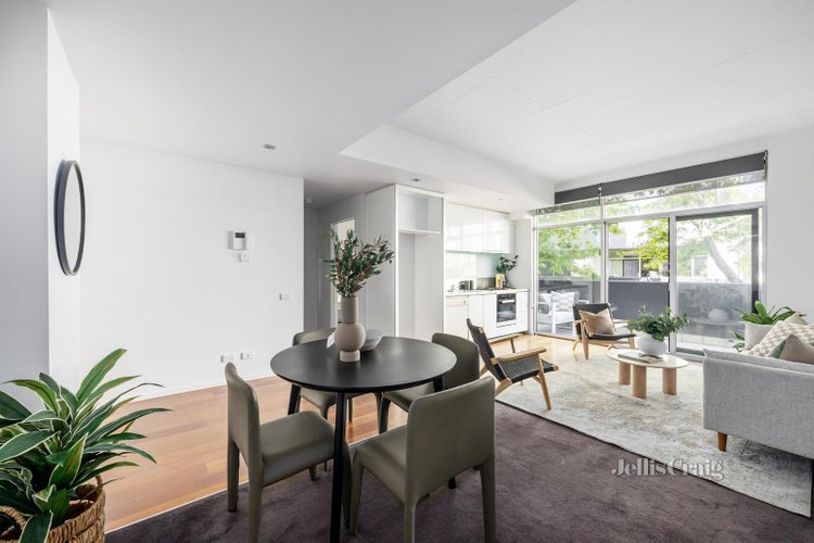 9 10 Clifton Street Prahran 3181