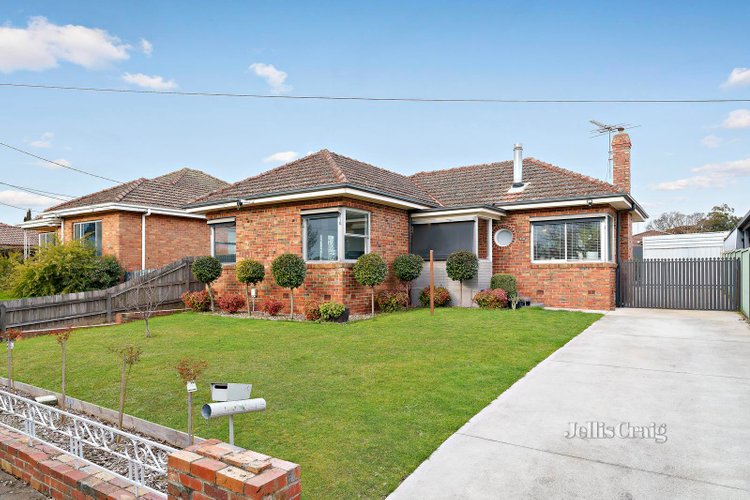 910 Ligar Street Ballarat North 3350