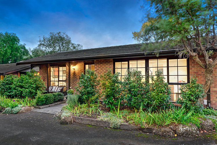 9/101 Wattle Valley Road Camberwell 3124