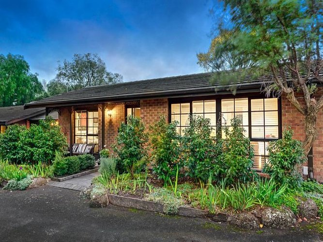 9 101 Wattle Valley Road Camberwell 3124