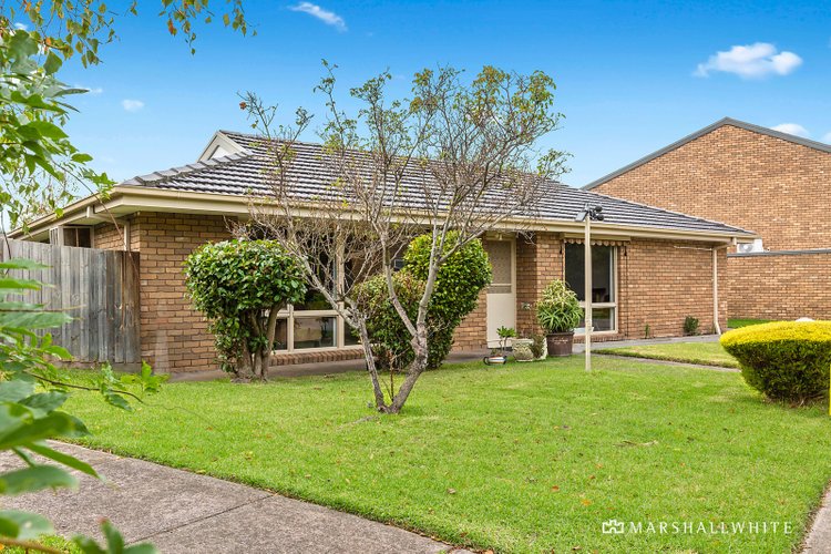 9/1034 Nepean Highway
