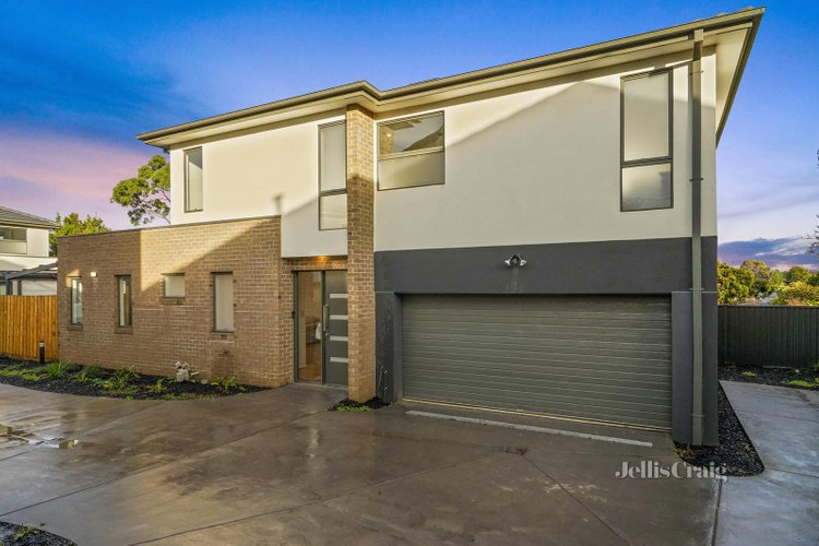 9 106 Wantirna Road Ringwood 3134