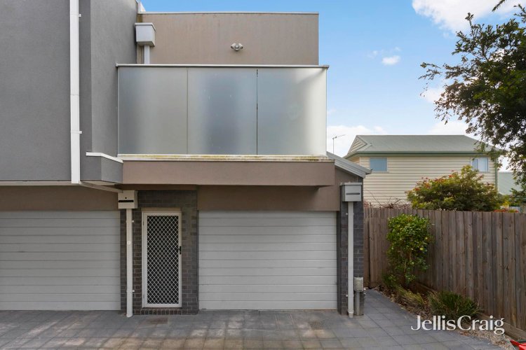 9 11 Evans Street Moonee Ponds 3039