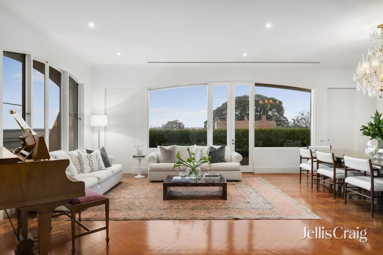 9 11 Mayfield Avenue Malvern 3144