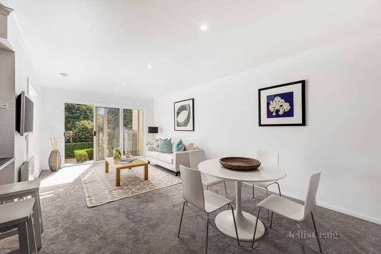 9/11 Milne Street Templestowe 3106