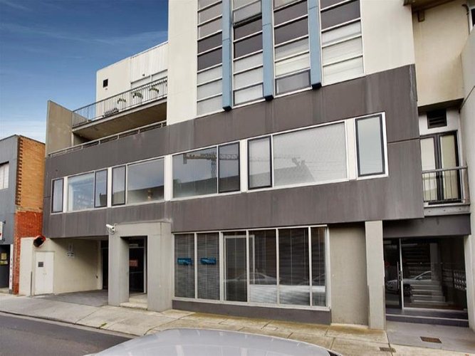 9 11 Mount Street Prahran 3181
