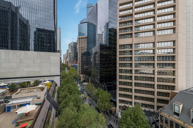 911/620 Collins Street Melbourne 3000