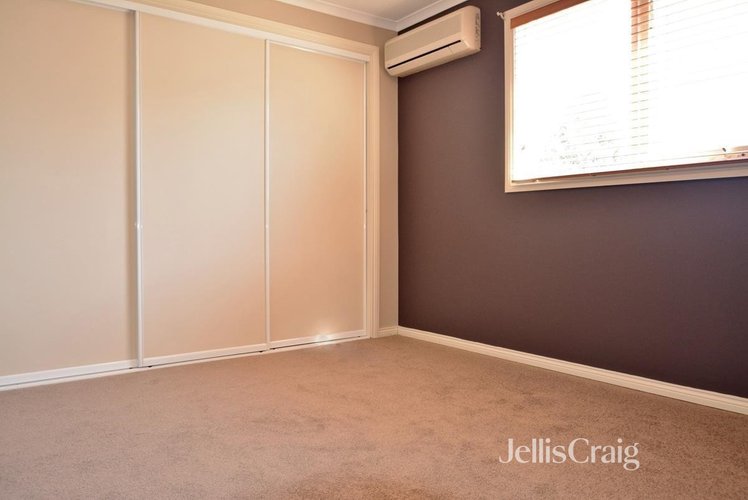 9/117 Albion Street Brunswick 3056