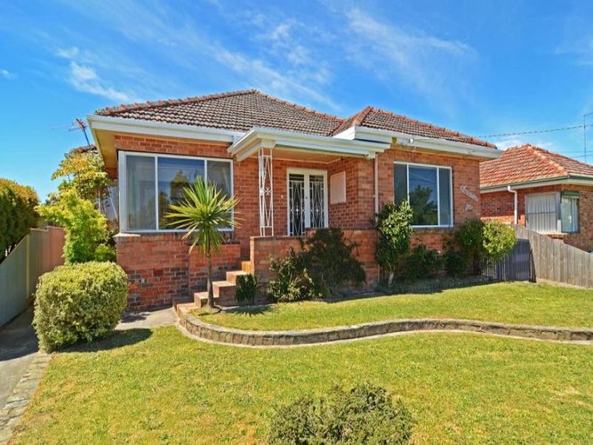 912 Ligar Street North Ballarat North 3350
