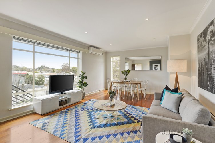 9/125 Riversdale Road Hawthorn 3122