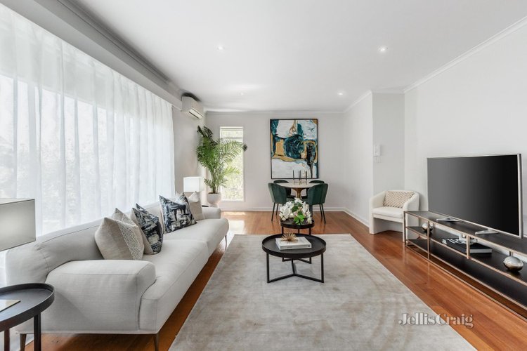 9 125 Riversdale Road Hawthorn 3122