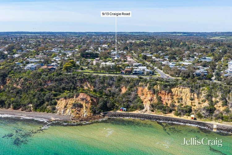 9 13 Craigie Road Mount Martha 3934
