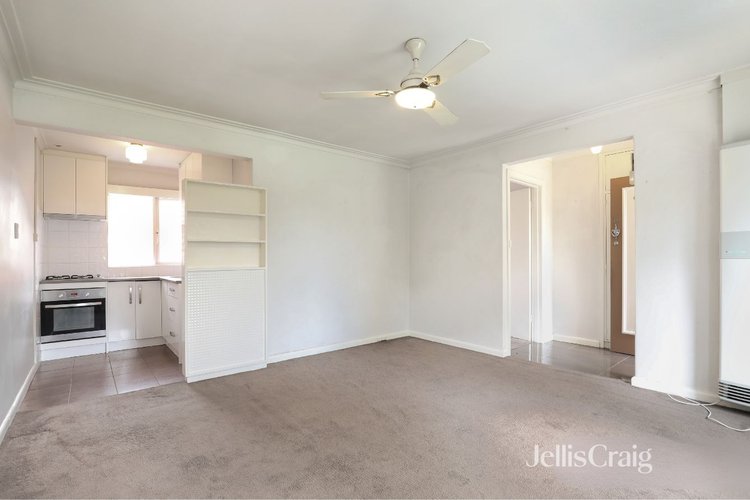 9/13 Jolley Street Brunswick West 3055