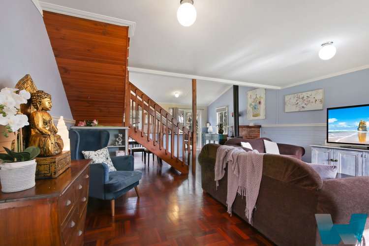 9/13 Le Grand Avenue, Hollands&nbsp;Landing