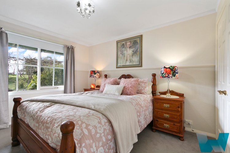 9/13 Le Grand Avenue, Hollands&nbsp;Landing