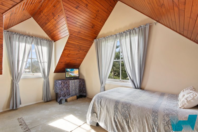 9/13 Le Grand Avenue, Hollands&nbsp;Landing