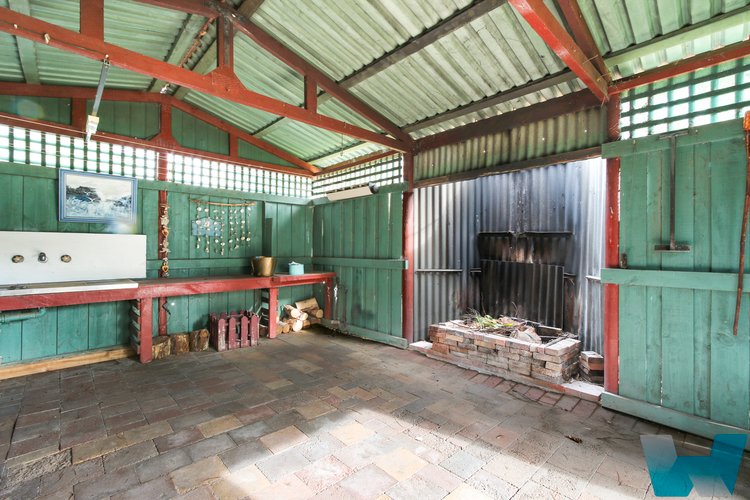 9/13 Le Grand Avenue, Hollands&nbsp;Landing