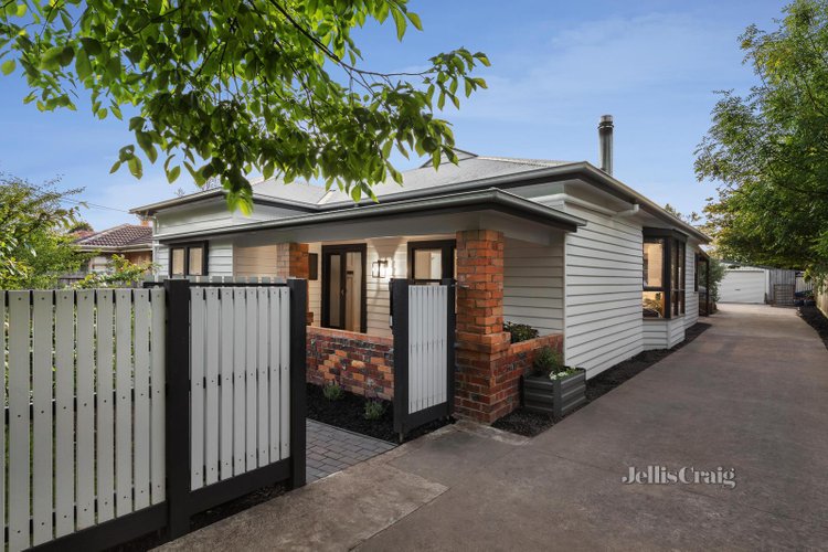 913 Lydiard Street Ballarat North 3350