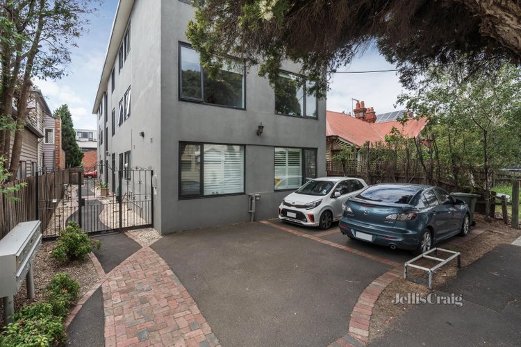 9 13 Manton Street Richmond 3121