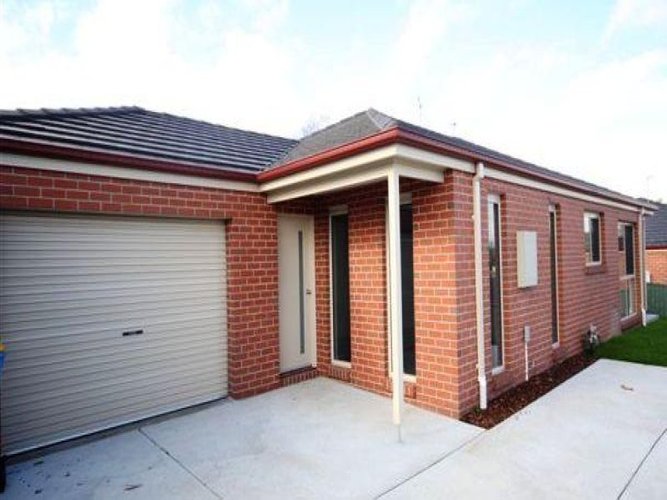 913 Tress Street Mount Pleasant 3350