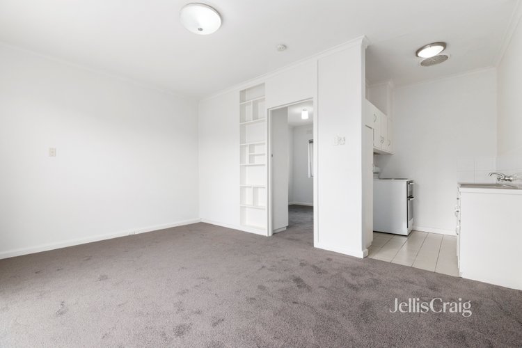 9/133 Booran Road Caulfield 3162