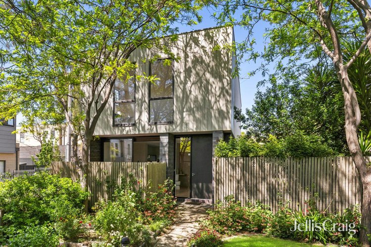 9 14-20 Coronation Street Geelong West 3218