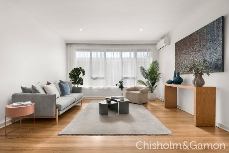 9 14 Milton Street Elwood 3184