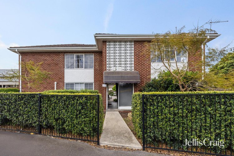 9 14 Stevedore Street Williamstown 3016